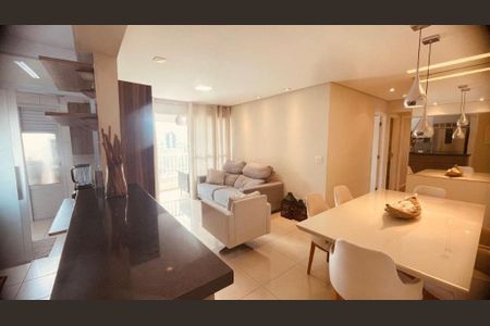 8_photo/94ce030b6d.eec2ea37da945397-ATLAS-5b78584f-b054-4e37-93a1-e2b228d59c9b.jpg de apartamento à venda com 3 quartos, 92m² em Encruzilhada, Santos