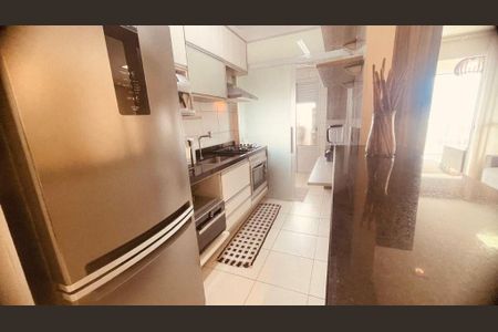 13_photo/94ce030b6d.eec2ea37da945397-ATLAS-5d4364dc-c507-4ef9-8cc8-2ab48627c822.jpg de apartamento à venda com 3 quartos, 92m² em Encruzilhada, Santos