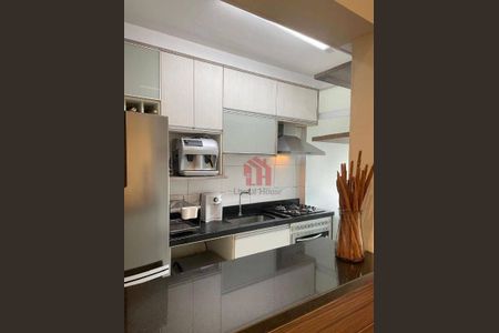 2_photo/94ce030b6d.eec2ea37da945397-ATLAS-62b9f8d8-56ee-451c-8c90-dda5c6efd211.jpg de apartamento à venda com 3 quartos, 92m² em Encruzilhada, Santos