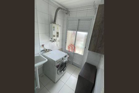 12_photo/94ce030b6d.eec2ea37da945397-ATLAS-62ce285c-39c8-49b3-8f32-ee0a686cd936.jpg de apartamento à venda com 3 quartos, 92m² em Encruzilhada, Santos