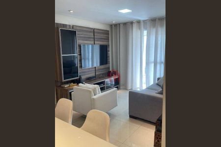 2_photo/94ce030b6d.eec2ea37da945397-ATLAS-6c301e1d-e176-4f9f-a469-5e060e510b2a.jpg de apartamento à venda com 3 quartos, 92m² em Encruzilhada, Santos