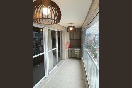 11_photo/94ce030b6d.eec2ea37da945397-ATLAS-702aebc4-3545-4cd7-8e46-a1fd8309a767.jpg de apartamento à venda com 3 quartos, 92m² em Encruzilhada, Santos