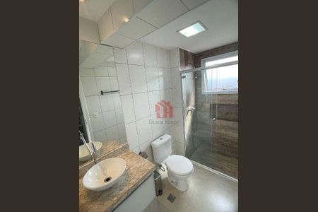 11_photo/94ce030b6d.eec2ea37da945397-ATLAS-76a096a6-b97f-49a0-9fe0-a4f021a42d39.jpg de apartamento à venda com 3 quartos, 92m² em Encruzilhada, Santos