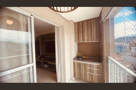 4_photo/94ce030b6d.eec2ea37da945397-ATLAS-7e382453-cdcf-453a-8ede-bbe2c5f7e88f.jpg de apartamento à venda com 3 quartos, 92m² em Encruzilhada, Santos