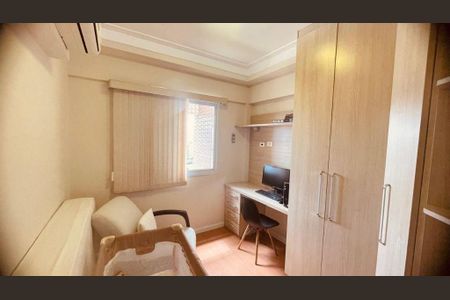 29_photo/94ce030b6d.eec2ea37da945397-ATLAS-7ecf29d7-d0f9-4baa-a79c-1468f4623a47.jpg de apartamento à venda com 3 quartos, 92m² em Encruzilhada, Santos