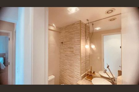 40_photo/94ce030b6d.eec2ea37da945397-ATLAS-8218f339-4556-497d-81f0-e2c08bea06e3.jpg de apartamento à venda com 3 quartos, 92m² em Encruzilhada, Santos