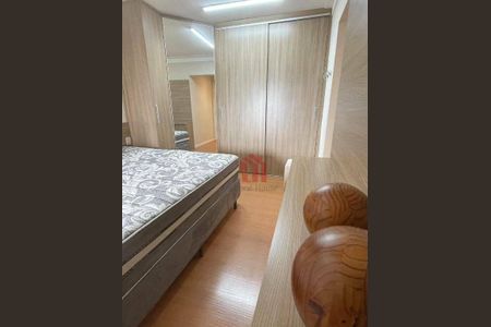 5_photo/94ce030b6d.eec2ea37da945397-ATLAS-82d4c5f2-de23-4e8c-8993-d88936b6b436.jpg de apartamento à venda com 3 quartos, 92m² em Encruzilhada, Santos