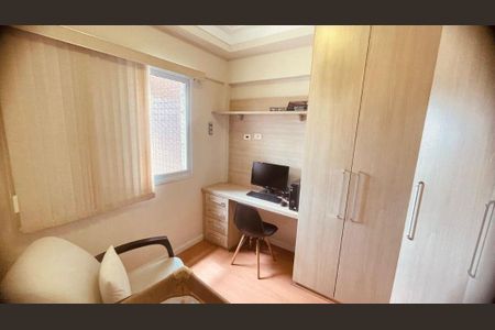 28_photo/94ce030b6d.eec2ea37da945397-ATLAS-86b1676e-da7b-44ec-883e-02fd23fbede5.jpg de apartamento à venda com 3 quartos, 92m² em Encruzilhada, Santos