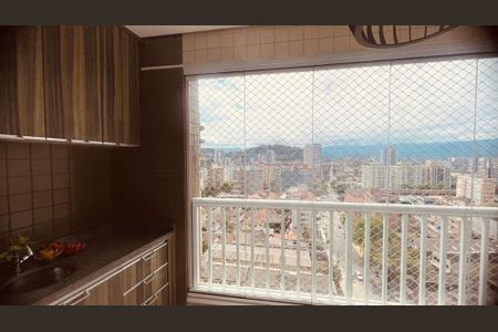 19_photo/94ce030b6d.eec2ea37da945397-ATLAS-883fa24a-3976-4187-b489-af932e5ef60d.jpg de apartamento à venda com 3 quartos, 92m² em Encruzilhada, Santos