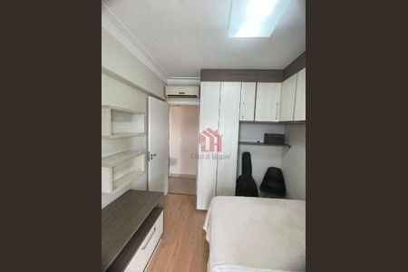 12_photo/94ce030b6d.eec2ea37da945397-ATLAS-895dd6df-e311-4368-87fc-35be6b8be61a.jpg de apartamento à venda com 3 quartos, 92m² em Encruzilhada, Santos