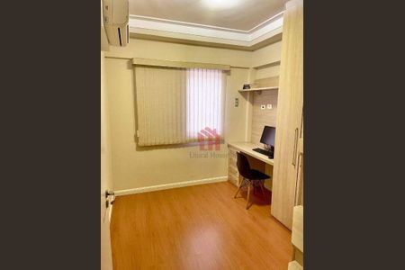 6_photo/94ce030b6d.eec2ea37da945397-ATLAS-96660c35-0d96-40f7-b7aa-8886345ebca4.jpg de apartamento à venda com 3 quartos, 92m² em Encruzilhada, Santos