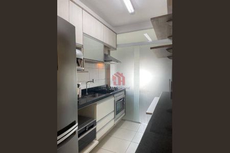 7_photo/94ce030b6d.eec2ea37da945397-ATLAS-a2f4c305-98c7-44b0-8d72-baea52be7737.jpg de apartamento à venda com 3 quartos, 92m² em Encruzilhada, Santos