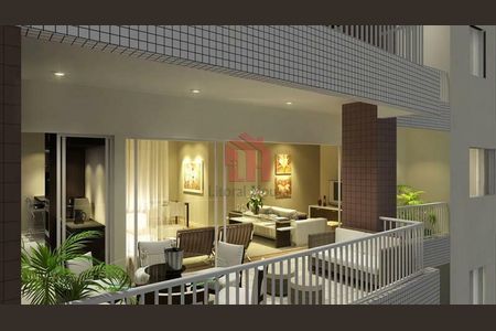 2_photo/94ce030b6d.eec2ea37da945397-ATLAS-a53348da-43cb-461a-a367-c934772f4ddf.jpg de apartamento à venda com 3 quartos, 92m² em Encruzilhada, Santos