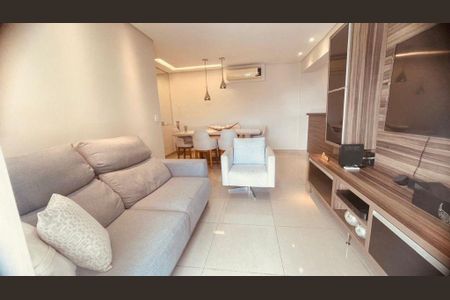 6_photo/94ce030b6d.eec2ea37da945397-ATLAS-afc8a615-1ed0-439c-a091-868df3db269a.jpg de apartamento à venda com 3 quartos, 92m² em Encruzilhada, Santos