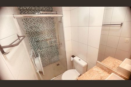 34_photo/94ce030b6d.eec2ea37da945397-ATLAS-c2764ba4-8a4d-4bc1-b8f4-8e6d45a34cf1.jpg de apartamento à venda com 3 quartos, 92m² em Encruzilhada, Santos