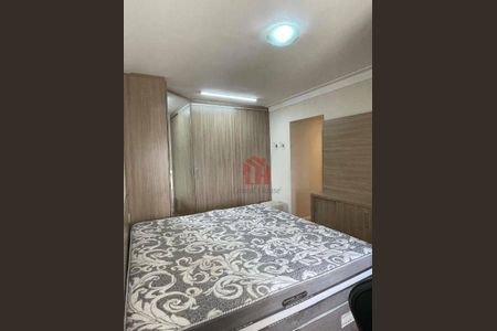 10_photo/94ce030b6d.eec2ea37da945397-ATLAS-c6556dee-3721-4f55-a953-104cd6434f3a.jpg de apartamento à venda com 3 quartos, 92m² em Encruzilhada, Santos