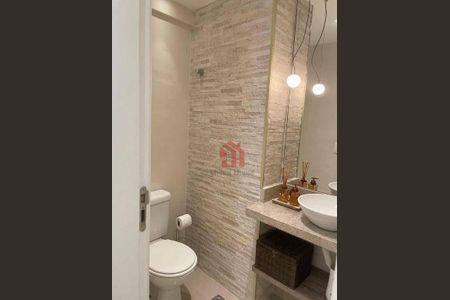 6_photo/94ce030b6d.eec2ea37da945397-ATLAS-d75a16b0-21e9-4497-bcc2-1f1a822c60a9.jpg de apartamento à venda com 3 quartos, 92m² em Encruzilhada, Santos