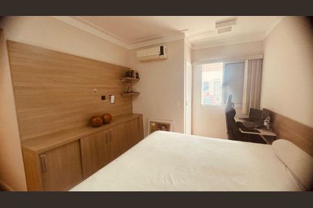 23_photo/94ce030b6d.eec2ea37da945397-ATLAS-d8051ad3-9a71-4bd6-8421-385f3d33fa32.jpg de apartamento à venda com 3 quartos, 92m² em Encruzilhada, Santos