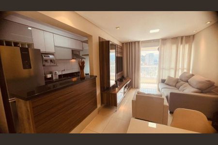 9_photo/94ce030b6d.eec2ea37da945397-ATLAS-d8165709-7e75-4473-9b1f-d6944faa0f04.jpg de apartamento à venda com 3 quartos, 92m² em Encruzilhada, Santos