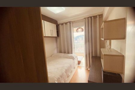 37_photo/94ce030b6d.eec2ea37da945397-ATLAS-d8e47274-441c-4c00-a3b1-eac96415c7ef.jpg de apartamento à venda com 3 quartos, 92m² em Encruzilhada, Santos