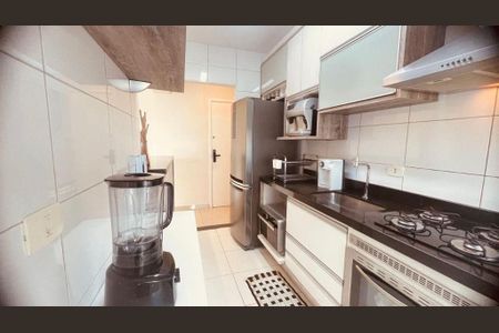 17_photo/94ce030b6d.eec2ea37da945397-ATLAS-e036d83f-8c38-492a-a708-59b46e08cdf7.jpg de apartamento à venda com 3 quartos, 92m² em Encruzilhada, Santos