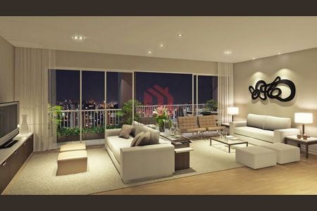 11_photo/94ce030b6d.eec2ea37da945397-ATLAS-e143779d-7c66-4462-9bb2-cc8cbee49bad.jpg de apartamento à venda com 3 quartos, 92m² em Encruzilhada, Santos