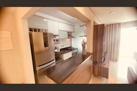 15_photo/94ce030b6d.eec2ea37da945397-ATLAS-e1f31fd9-7e8d-43cc-921f-448d1af7d425.jpg de apartamento à venda com 3 quartos, 92m² em Encruzilhada, Santos