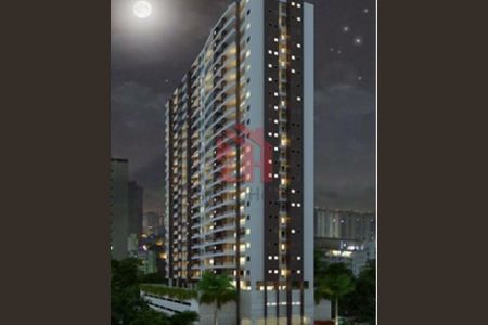 5_photo/94ce030b6d.eec2ea37da945397-ATLAS-e9677403-90df-479d-a9fb-08859249c1fd.jpg de apartamento à venda com 3 quartos, 92m² em Encruzilhada, Santos