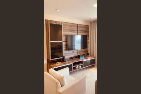 12_photo/94ce030b6d.eec2ea37da945397-ATLAS-f3852fd4-bf18-4cdb-af2e-6121c3dff2b0.jpg de apartamento à venda com 3 quartos, 92m² em Encruzilhada, Santos