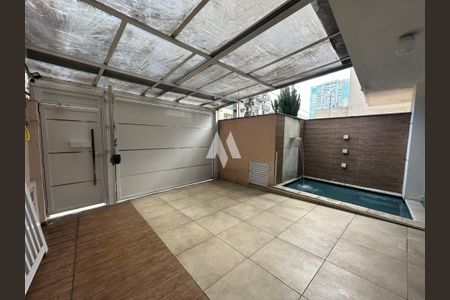 4_photo/94ce030b71.b37fb779aadef412-ATLAS-299f6cd9-b968-4a1b-8f53-271612cd0e2e.jpg de casa à venda com 3 quartos, 170m² em Encruzilhada, Santos