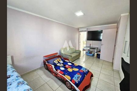 22_photo/94ce030b71.b37fb779aadef412-ATLAS-a7d7cbca-147d-47d4-a5f3-3cd06b0d5e21.jpg de casa à venda com 3 quartos, 170m² em Encruzilhada, Santos