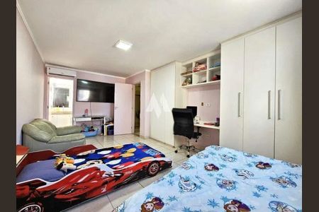 21_photo/94ce030b71.b37fb779aadef412-ATLAS-dc52b6bb-8fe8-44ee-b9d9-56e04c26e4e8.jpg de casa à venda com 3 quartos, 170m² em Encruzilhada, Santos