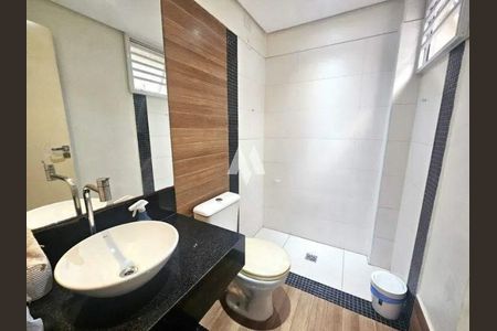 20_photo/94ce030b71.b37fb779aadef412-ATLAS-df775022-cf4a-4bc9-bbcf-d842b193d83c.jpg de casa à venda com 3 quartos, 170m² em Encruzilhada, Santos