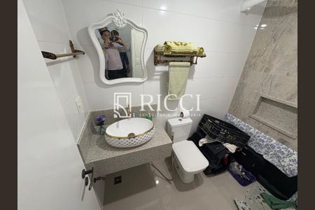 3_photo/94ce030b77.1ec89c7cbdfc8b9a-ATLAS-18997853-8d73-48a6-aa54-495dc64bb18c.jpg de casa à venda com 4 quartos, 214m² em Encruzilhada, Santos