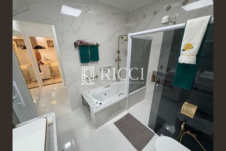 6_photo/94ce030b77.1ec89c7cbdfc8b9a-ATLAS-22f85d76-d52d-4ab0-9b3a-5c8c790c070a.jpg de casa à venda com 4 quartos, 214m² em Encruzilhada, Santos