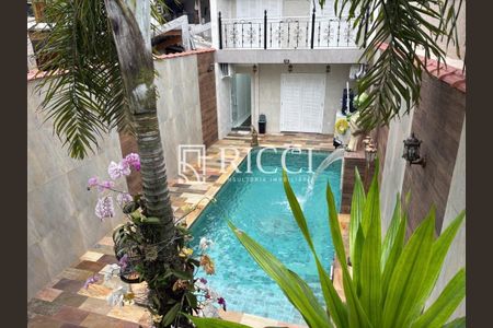 3_photo/94ce030b77.1ec89c7cbdfc8b9a-ATLAS-2bdf5419-7702-42e4-ab02-81938b55ba3d.jpg de casa à venda com 4 quartos, 214m² em Encruzilhada, Santos