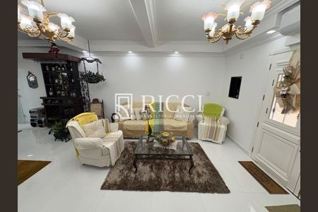 7_photo/94ce030b77.1ec89c7cbdfc8b9a-ATLAS-3aa09e05-95cd-43c2-ad37-d5521336ba3d.jpg de casa à venda com 4 quartos, 214m² em Encruzilhada, Santos