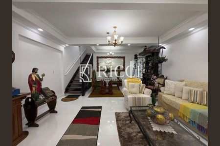 8_photo/94ce030b77.1ec89c7cbdfc8b9a-ATLAS-3d367b03-5f28-43cd-ae87-1c55145a49b5.jpg de casa à venda com 4 quartos, 214m² em Encruzilhada, Santos