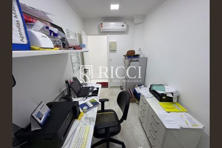 9_photo/94ce030b77.1ec89c7cbdfc8b9a-ATLAS-420f93a8-bfbe-4f47-b76b-6b02c5e60fce.jpg de casa à venda com 4 quartos, 214m² em Encruzilhada, Santos