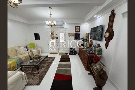 10_photo/94ce030b77.1ec89c7cbdfc8b9a-ATLAS-44a7d48c-2d2a-4216-9877-0ea0b91b7889.jpg de casa à venda com 4 quartos, 214m² em Encruzilhada, Santos