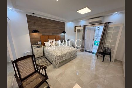 11_photo/94ce030b77.1ec89c7cbdfc8b9a-ATLAS-486fbbbf-bf17-49c1-8390-214ff8fa421c.jpg de casa à venda com 4 quartos, 214m² em Encruzilhada, Santos