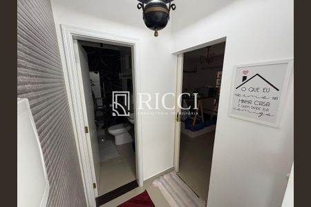 12_photo/94ce030b77.1ec89c7cbdfc8b9a-ATLAS-4adb9718-b6a0-449a-8cd1-0d8b04f419bb.jpg de casa à venda com 4 quartos, 214m² em Encruzilhada, Santos