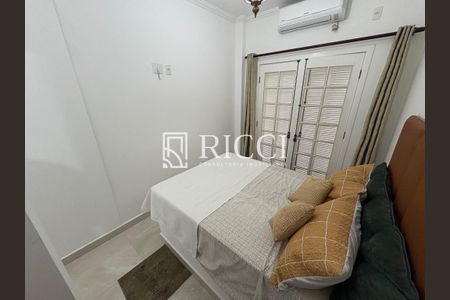 33_photo/94ce030b77.1ec89c7cbdfc8b9a-ATLAS-4b623e48-6291-43ca-8c1b-5b5d7b9db6d7.jpg de casa à venda com 4 quartos, 214m² em Encruzilhada, Santos