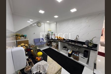 49_photo/94ce030b77.1ec89c7cbdfc8b9a-ATLAS-4d582c71-d94b-4e3b-bf9e-fb3303db8520.jpg de casa à venda com 4 quartos, 214m² em Encruzilhada, Santos