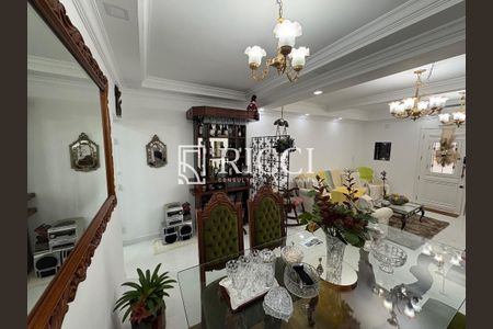 14_photo/94ce030b77.1ec89c7cbdfc8b9a-ATLAS-4e341b8f-39c0-47e4-b4c7-0063428018a5.jpg de casa à venda com 4 quartos, 214m² em Encruzilhada, Santos