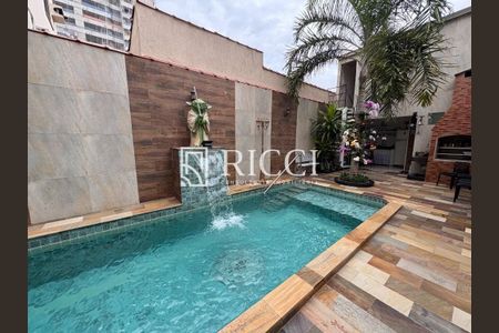 2_photo/94ce030b77.1ec89c7cbdfc8b9a-ATLAS-522997b3-b10e-4eb4-b58a-ac82d00a9364.jpg de casa à venda com 4 quartos, 214m² em Encruzilhada, Santos