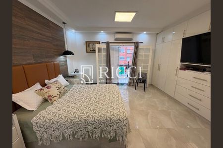 23_photo/94ce030b77.1ec89c7cbdfc8b9a-ATLAS-564ae60f-a486-4801-aee9-d5229834055b.jpg de casa à venda com 4 quartos, 214m² em Encruzilhada, Santos