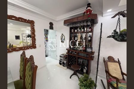 10_photo/94ce030b77.1ec89c7cbdfc8b9a-ATLAS-5dbdab60-4b51-4543-a6ff-05236ee36739.jpg de casa à venda com 4 quartos, 214m² em Encruzilhada, Santos