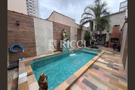 50_photo/94ce030b77.1ec89c7cbdfc8b9a-ATLAS-6b22a656-30d6-461c-ae3d-8000a005472e.jpg de casa à venda com 4 quartos, 214m² em Encruzilhada, Santos