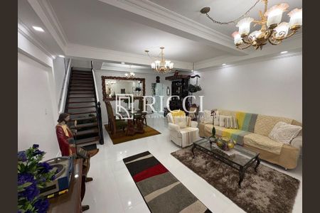 7_photo/94ce030b77.1ec89c7cbdfc8b9a-ATLAS-78dcae4b-4165-4dd3-b6bd-b289f41167bd.jpg de casa à venda com 4 quartos, 214m² em Encruzilhada, Santos